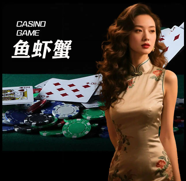 欧博官网_www.aabbggvip11.net