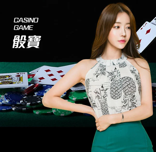 欧博官网_www.aabbggvip11.net