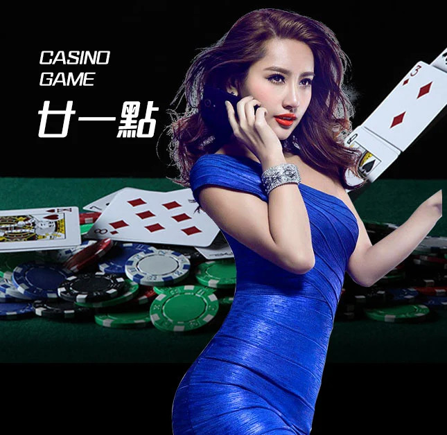 欧博官网_www.aabbggvip11.net