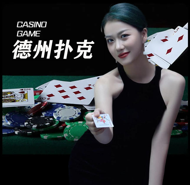 欧博官网_www.aabbggvip11.net